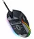 Мышь Razer Basilisk V3 USB Black (RZ01-04000100-R3M1)