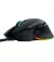 Мышь Razer Basilisk V3 USB Black (RZ01-04000100-R3M1)