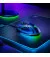 Мышь Razer Basilisk V3 USB Black (RZ01-04000100-R3M1)