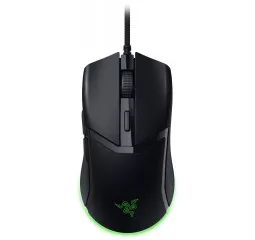 Мышь Razer Cobra Black (RZ01-04650100-R3M1)