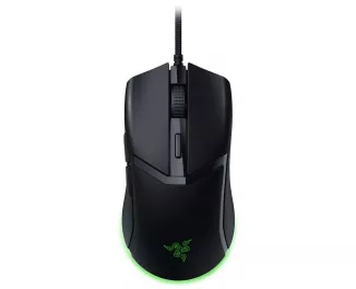 Мышь Razer Cobra Black (RZ01-04650100-R3M1)