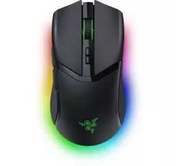 Мышь Razer Cobra Pro (RZ01-04660100-R3G1)