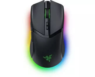 Мышь Razer Cobra Pro (RZ01-04660100-R3G1)