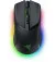 Миша Razer Cobra Pro (RZ01-04660100-R3G1)