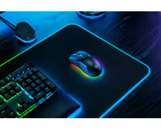 Миша Razer Cobra Pro (RZ01-04660100-R3G1)