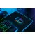 Миша Razer Cobra Pro (RZ01-04660100-R3G1)