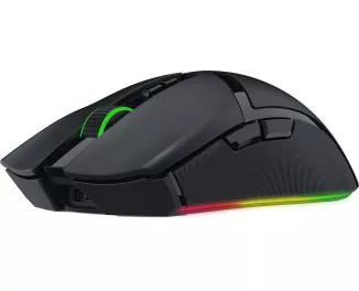 Миша Razer Cobra Pro (RZ01-04660100-R3G1)