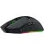 Миша Razer Cobra Pro (RZ01-04660100-R3G1)