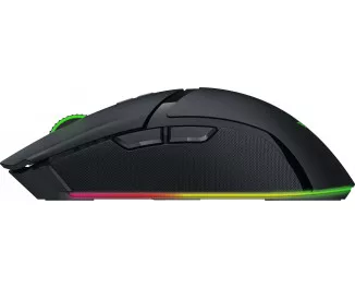 Миша Razer Cobra Pro (RZ01-04660100-R3G1)