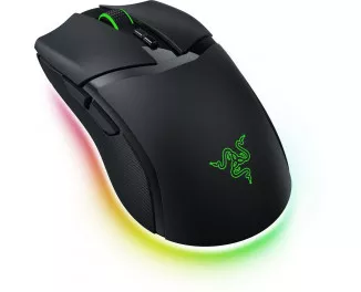 Миша Razer Cobra Pro (RZ01-04660100-R3G1)