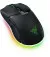 Миша Razer Cobra Pro (RZ01-04660100-R3G1)