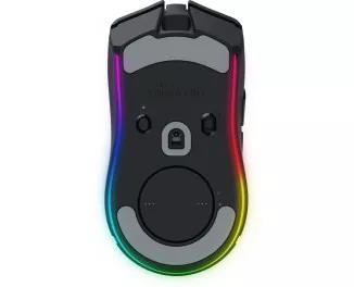 Миша Razer Cobra Pro (RZ01-04660100-R3G1)