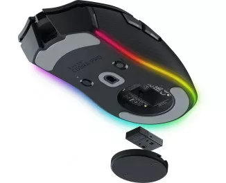 Миша Razer Cobra Pro (RZ01-04660100-R3G1)