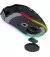 Миша Razer Cobra Pro (RZ01-04660100-R3G1)