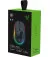 Миша Razer Cobra Pro (RZ01-04660100-R3G1)