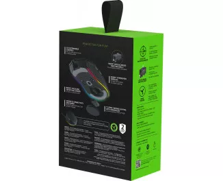 Миша Razer Cobra Pro (RZ01-04660100-R3G1)