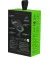 Миша Razer Cobra Pro (RZ01-04660100-R3G1)