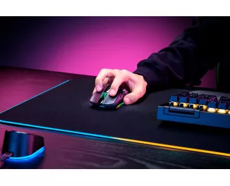 Миша Razer Cobra Pro (RZ01-04660100-R3G1)