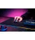 Миша Razer Cobra Pro (RZ01-04660100-R3G1)