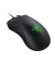 Мышь Razer DeathAdder Essential Black (RZ01-03850100-R3M1)