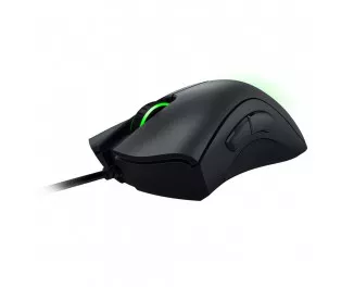 Мышь Razer DeathAdder Essential Black (RZ01-03850100-R3M1)