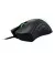Мышь Razer DeathAdder Essential Black (RZ01-03850100-R3M1)