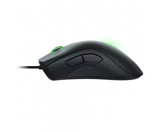 Мышь Razer DeathAdder Essential Black (RZ01-03850100-R3M1)