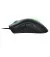 Мышь Razer DeathAdder Essential Black (RZ01-03850100-R3M1)
