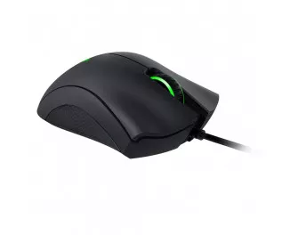 Мышь Razer DeathAdder Essential Black (RZ01-03850100-R3M1)