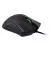 Мышь Razer DeathAdder Essential Black (RZ01-03850100-R3M1)