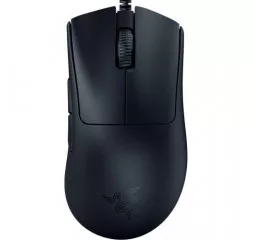 Мышь Razer DeathAdder V3 Black (RZ01-04640100-R3M1)