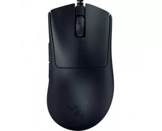 Мышь Razer DeathAdder V3 Black (RZ01-04640100-R3M1)