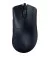 Мышь Razer DeathAdder V3 Black (RZ01-04640100-R3M1)