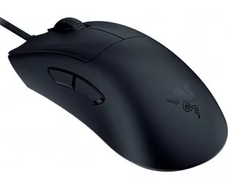 Мышь Razer DeathAdder V3 Black (RZ01-04640100-R3M1)