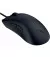 Мышь Razer DeathAdder V3 Black (RZ01-04640100-R3M1)