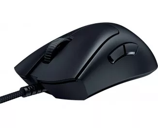 Мышь Razer DeathAdder V3 Black (RZ01-04640100-R3M1)