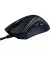 Мышь Razer DeathAdder V3 Black (RZ01-04640100-R3M1)