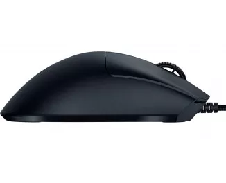Мышь Razer DeathAdder V3 Black (RZ01-04640100-R3M1)