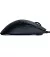 Мышь Razer DeathAdder V3 Black (RZ01-04640100-R3M1)