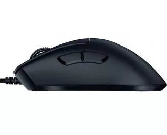 Мышь Razer DeathAdder V3 Black (RZ01-04640100-R3M1)