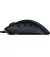Мышь Razer DeathAdder V3 Black (RZ01-04640100-R3M1)