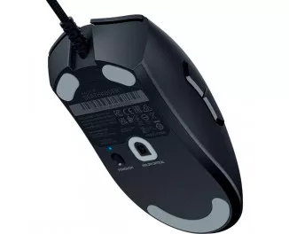 Мышь Razer DeathAdder V3 Black (RZ01-04640100-R3M1)