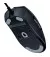 Мышь Razer DeathAdder V3 Black (RZ01-04640100-R3M1)