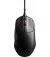 Мышь SteelSeries Prime Black (62533)