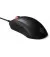 Мышь SteelSeries Prime Black (62533)