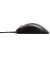Мышь SteelSeries Prime Black (62533)