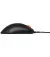 Мышь SteelSeries Prime Black (62533)