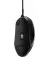 Мышь SteelSeries Prime Black (62533)