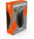 Мышь SteelSeries Prime Black (62533)