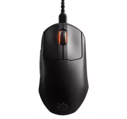 Мышь SteelSeries Prime Mini Black (62421)